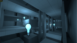 Unnamed XC Map (2025)